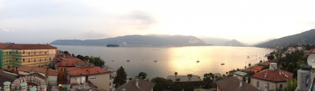 Meet the Rotifer Family – PopEcol